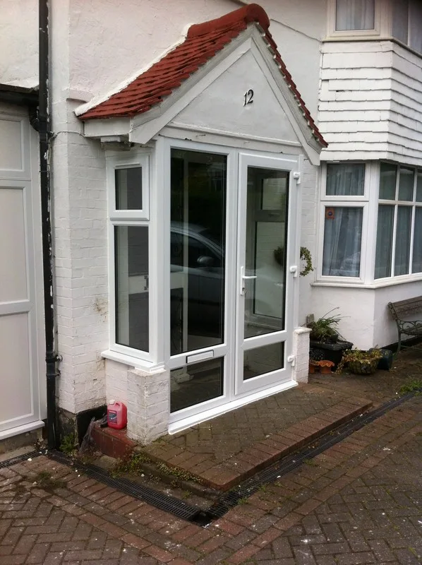 Bayswater Window & Door Services