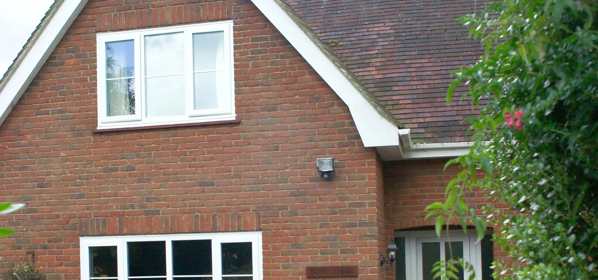 Areas We Cover Bayswater