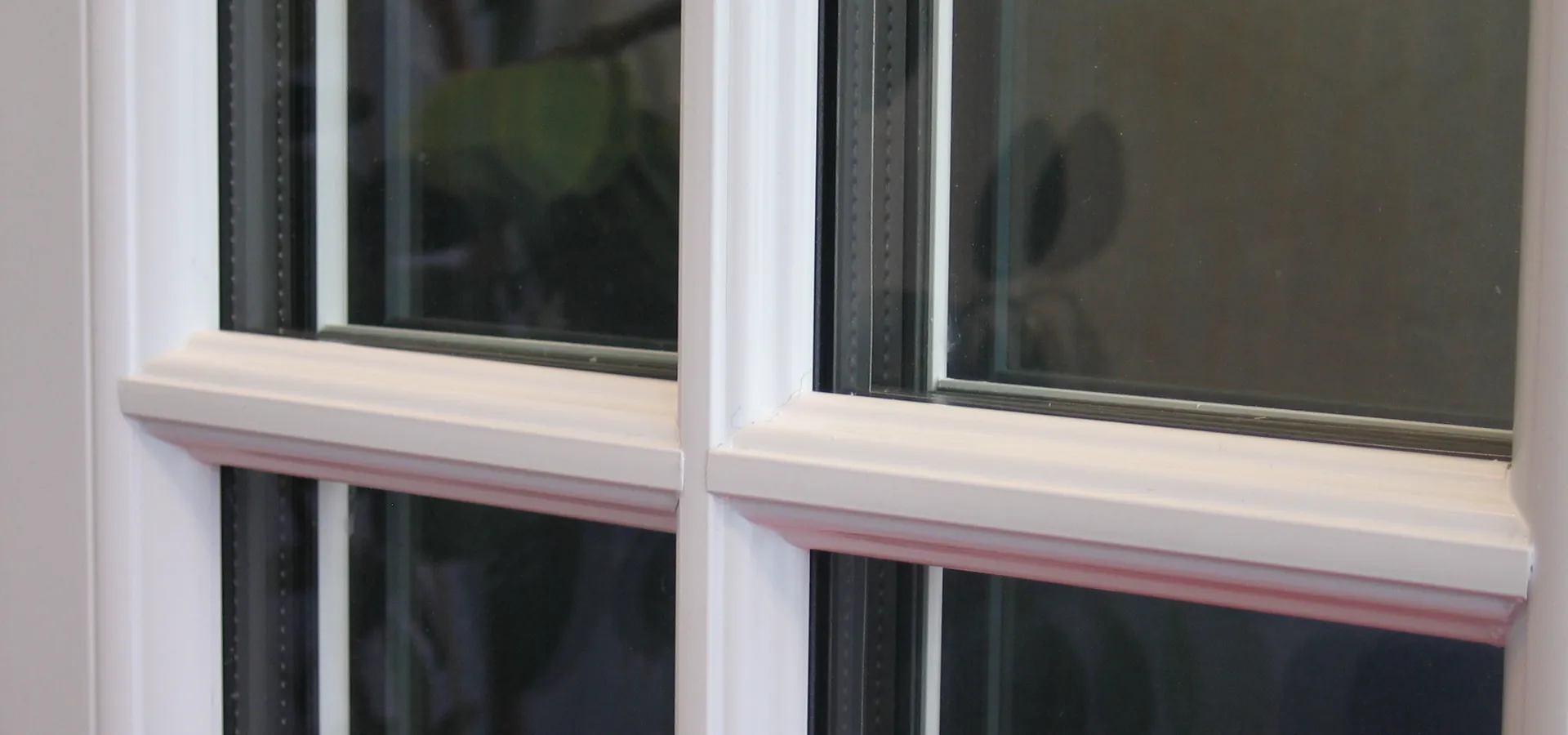 Security Glazing Bayswater