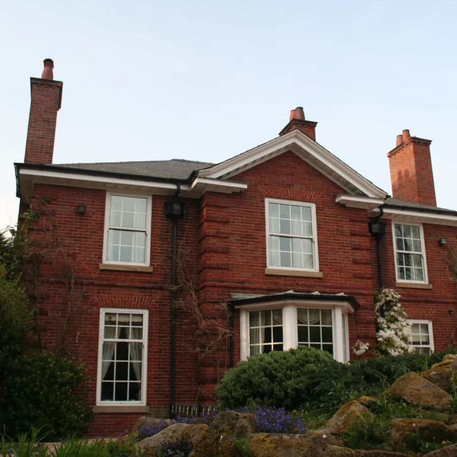 Conservatories Bayswater