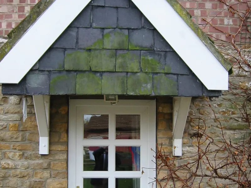Back Bayswater