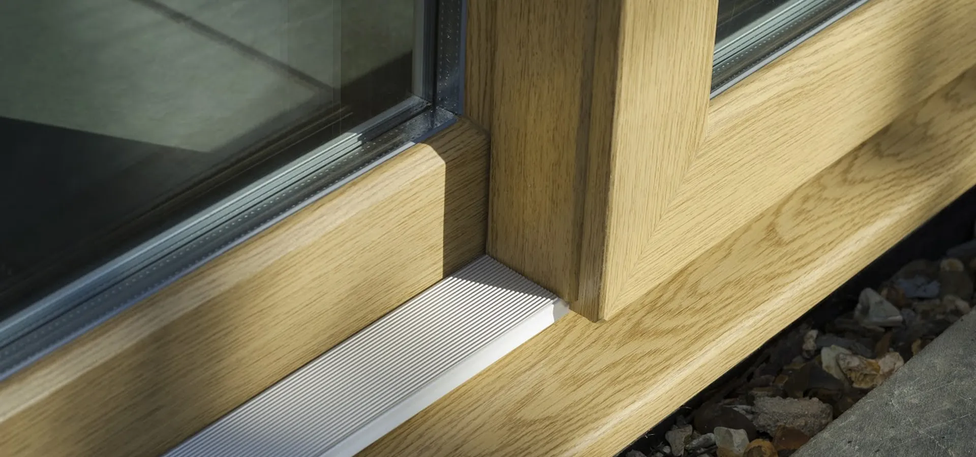 Sliding Patio Bayswater