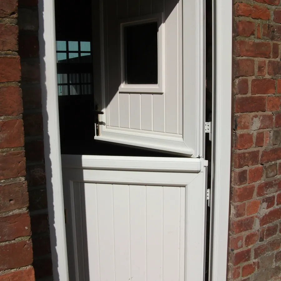 Stable Bayswater