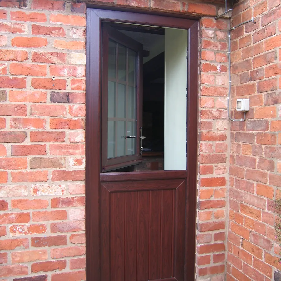 Stable Bayswater
