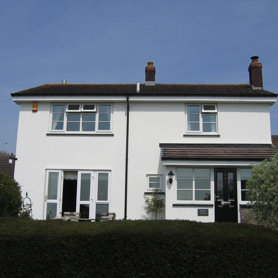 Aluminium Windows Bayswater