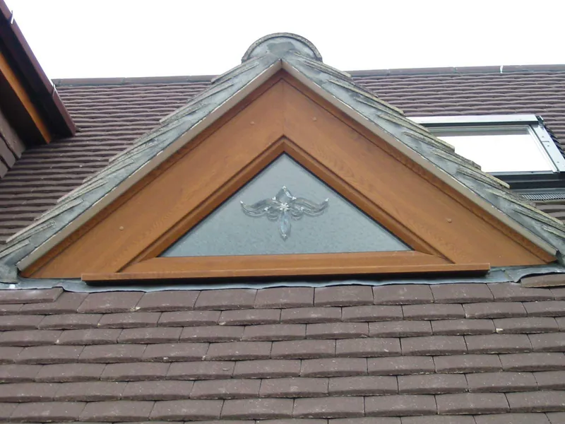Bow Windows Bayswater