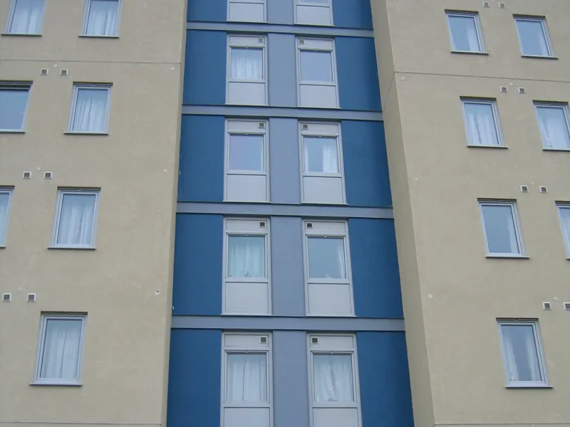 Flush Casement Windows Bayswater