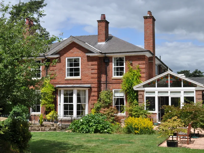 Double Glazing Windows Bayswater