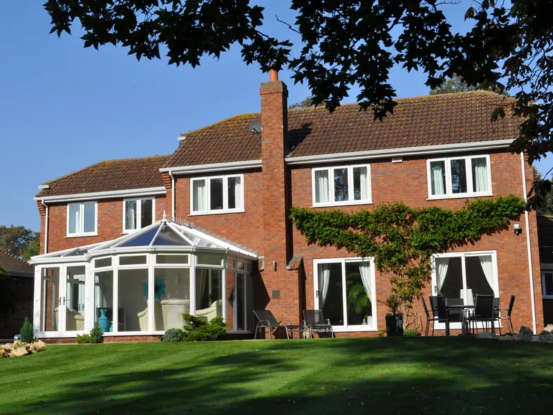 Double Glazing Windows Bayswater