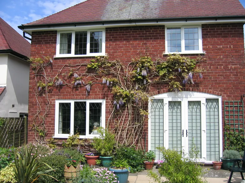Double Glazing Windows Bayswater