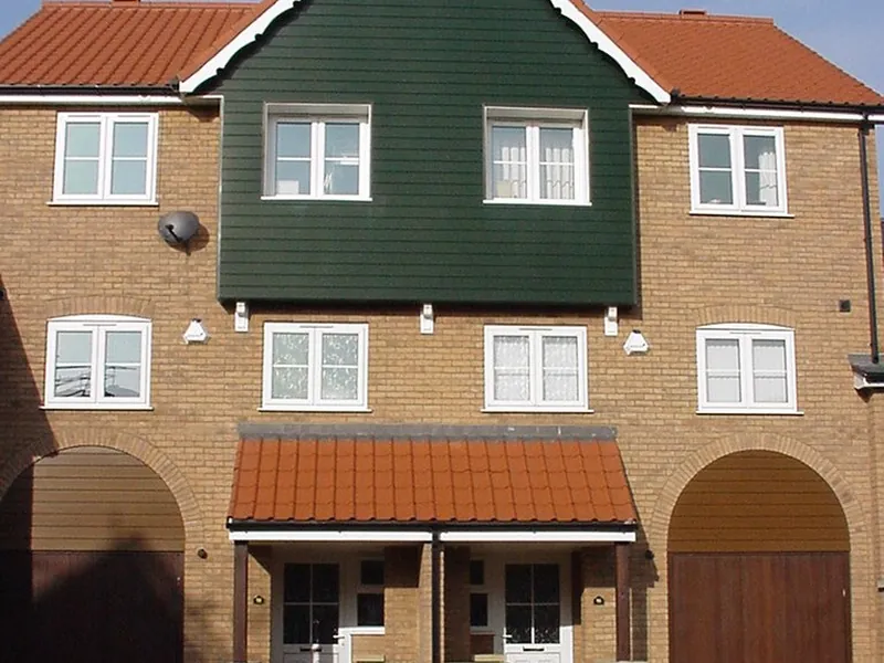 Double Glazing Windows Bayswater