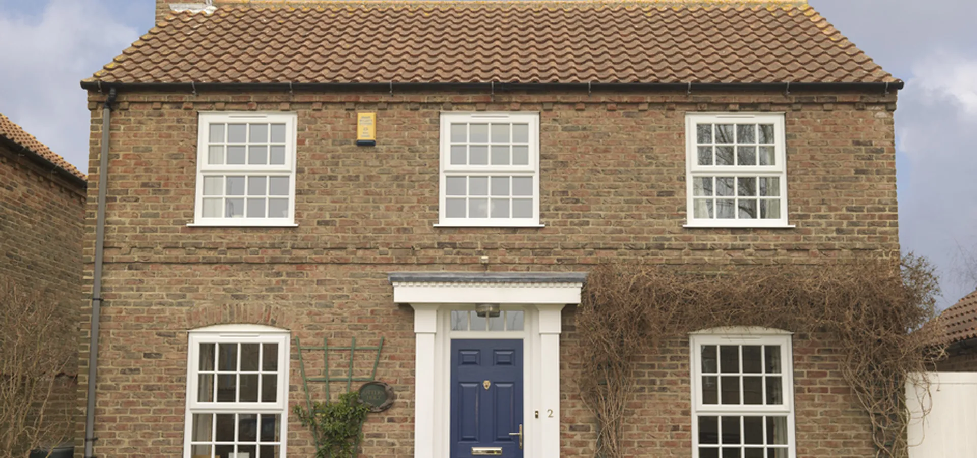 Double Glazing Windows Bayswater