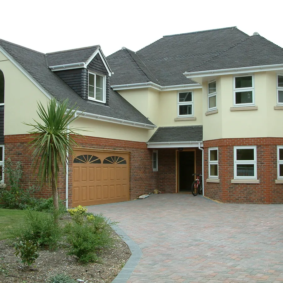 Double Glazing Windows Bayswater