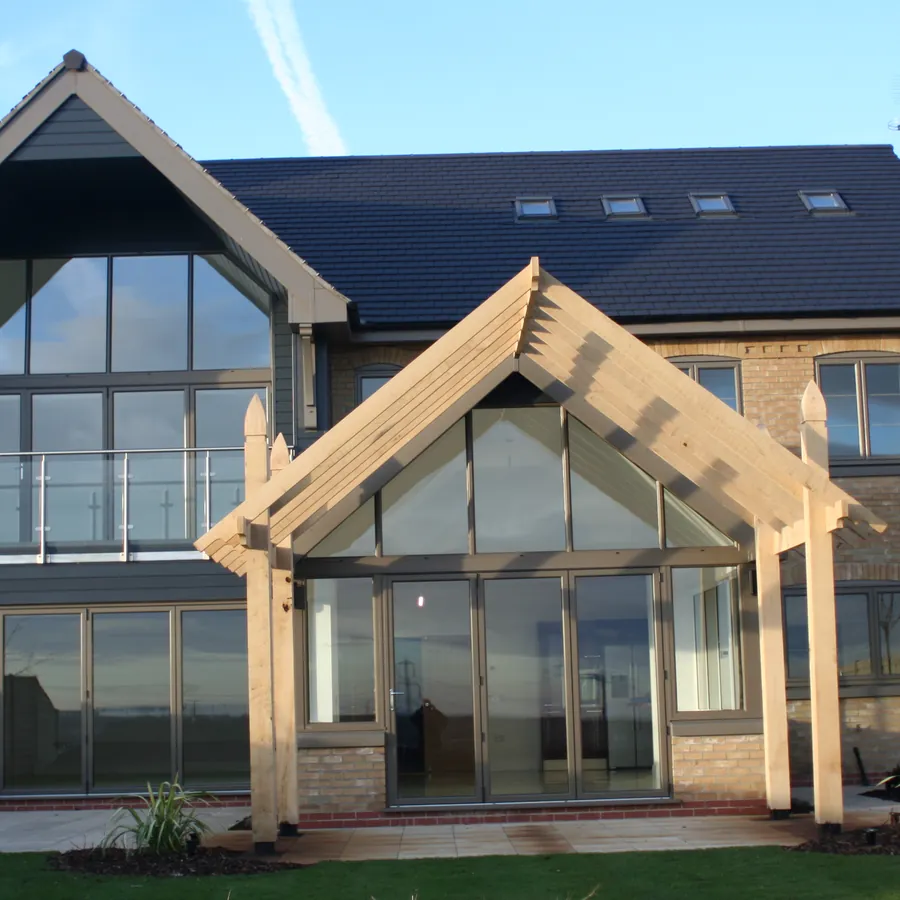Double Glazing Windows Bayswater