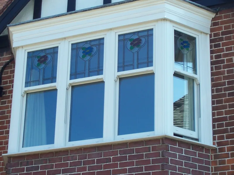 Sash Windows Bayswater