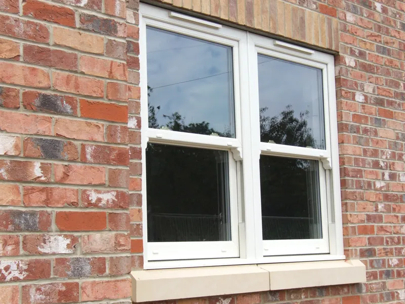 Sash Windows Bayswater