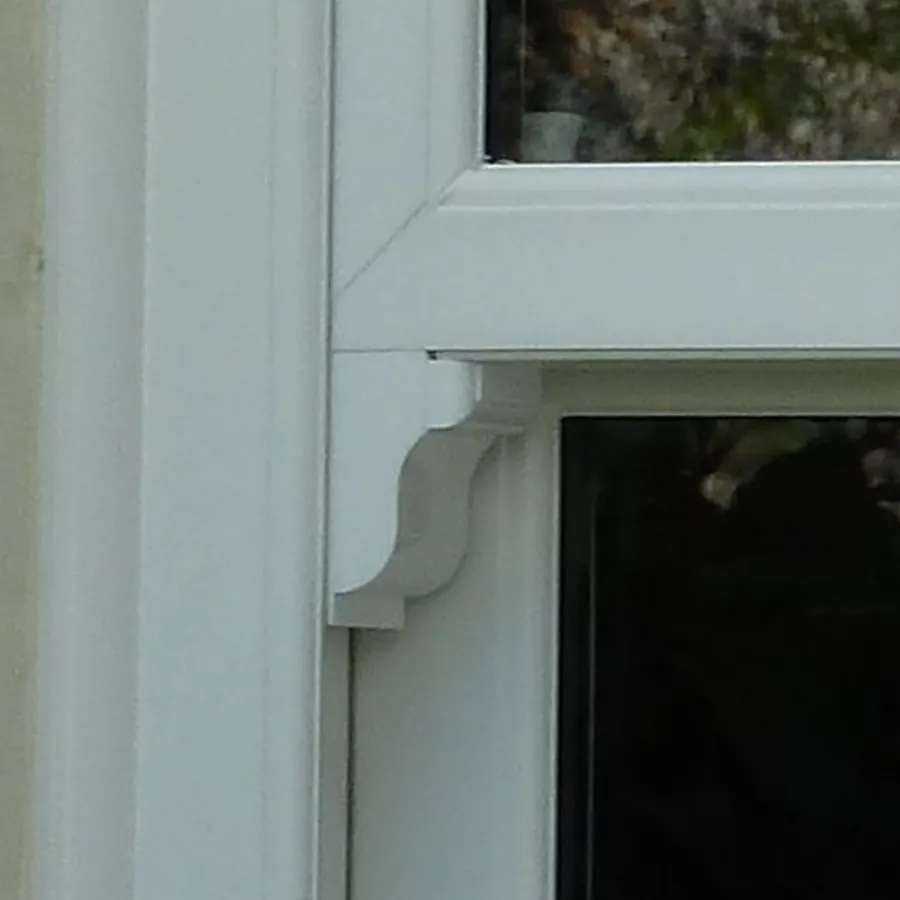 Sash Windows Bayswater