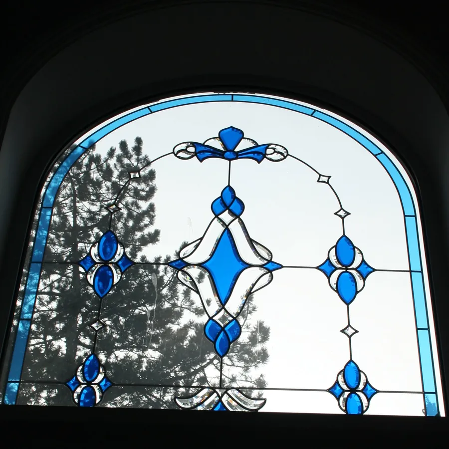 Secondary Glazing Bayswater