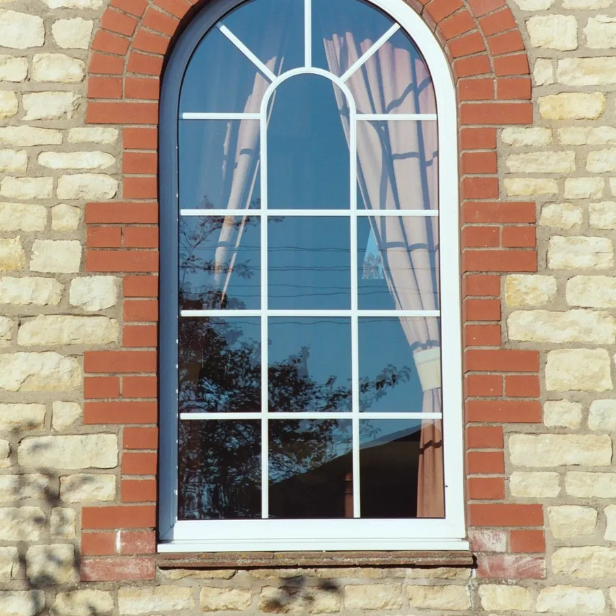 Secondary Glazing Bayswater