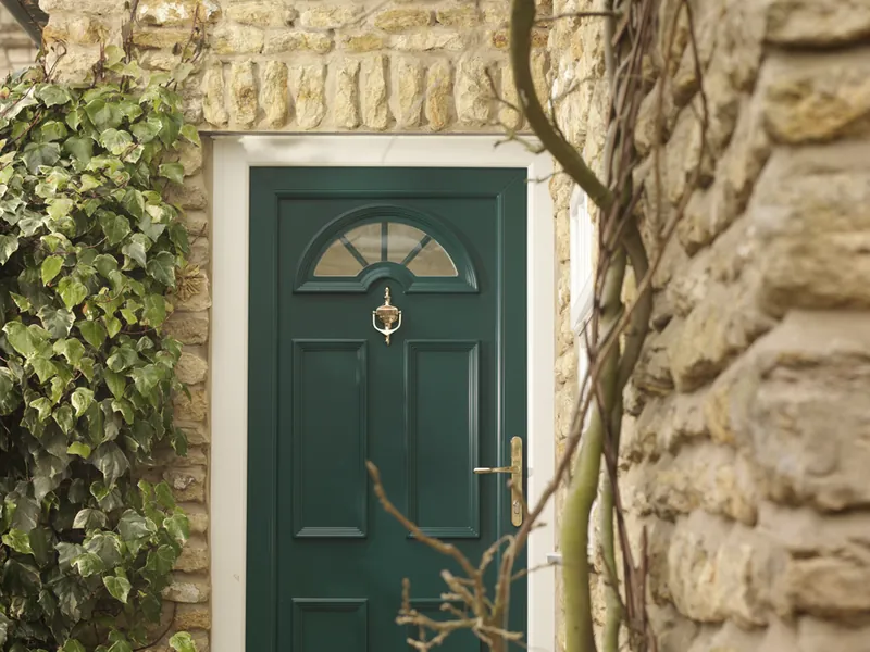 Timber Windows Bayswater
