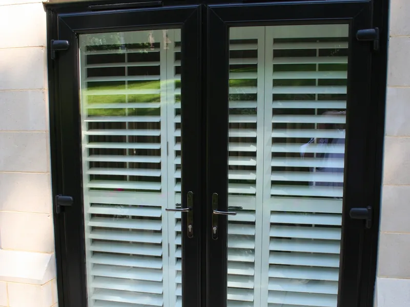 Timber Windows Bayswater