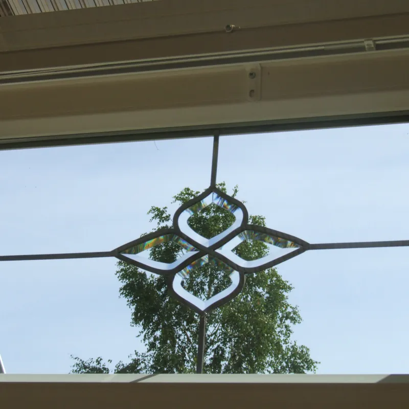 Triple Glazing Bayswater