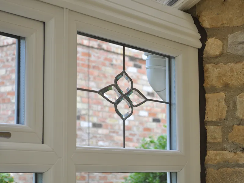 Triple Glazing Bayswater