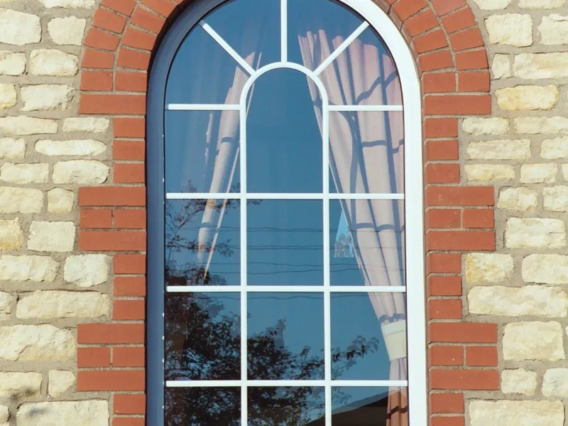 Triple Glazing Bayswater