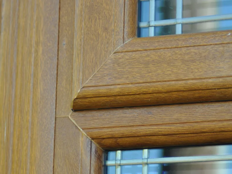 Triple Glazing Bayswater