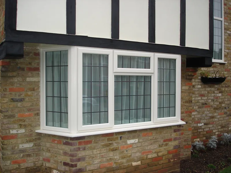Triple Glazing Bayswater