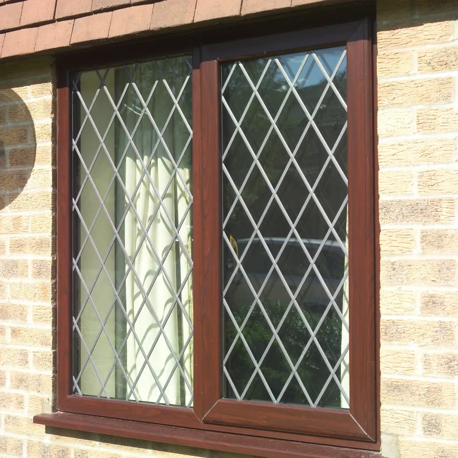 Triple Glazing Bayswater