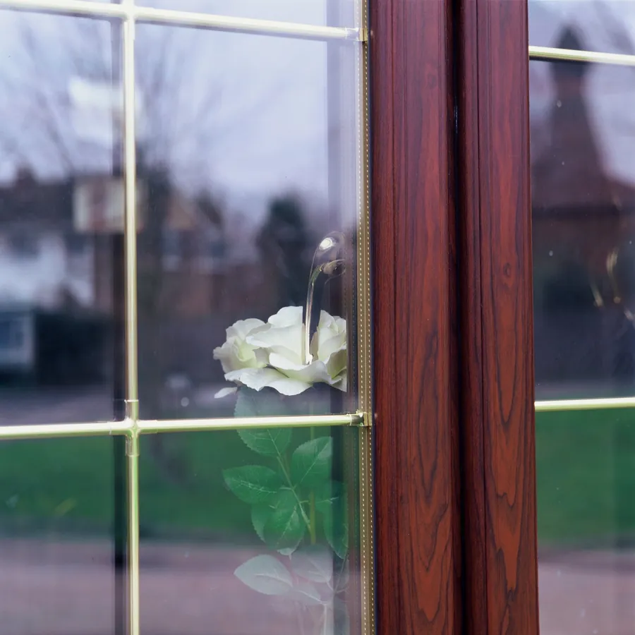 Triple Glazing Bayswater