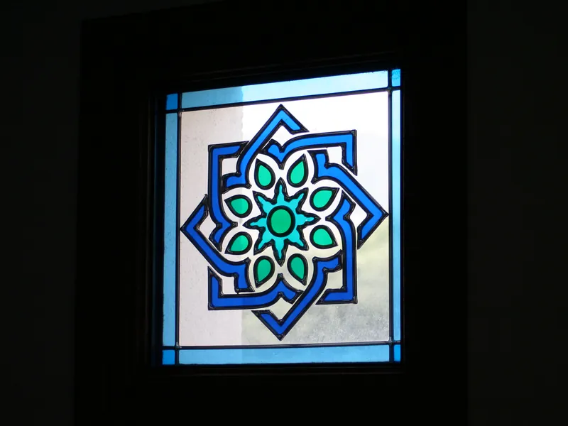 Double Vs Triple Glazing — Gallery Bayswater