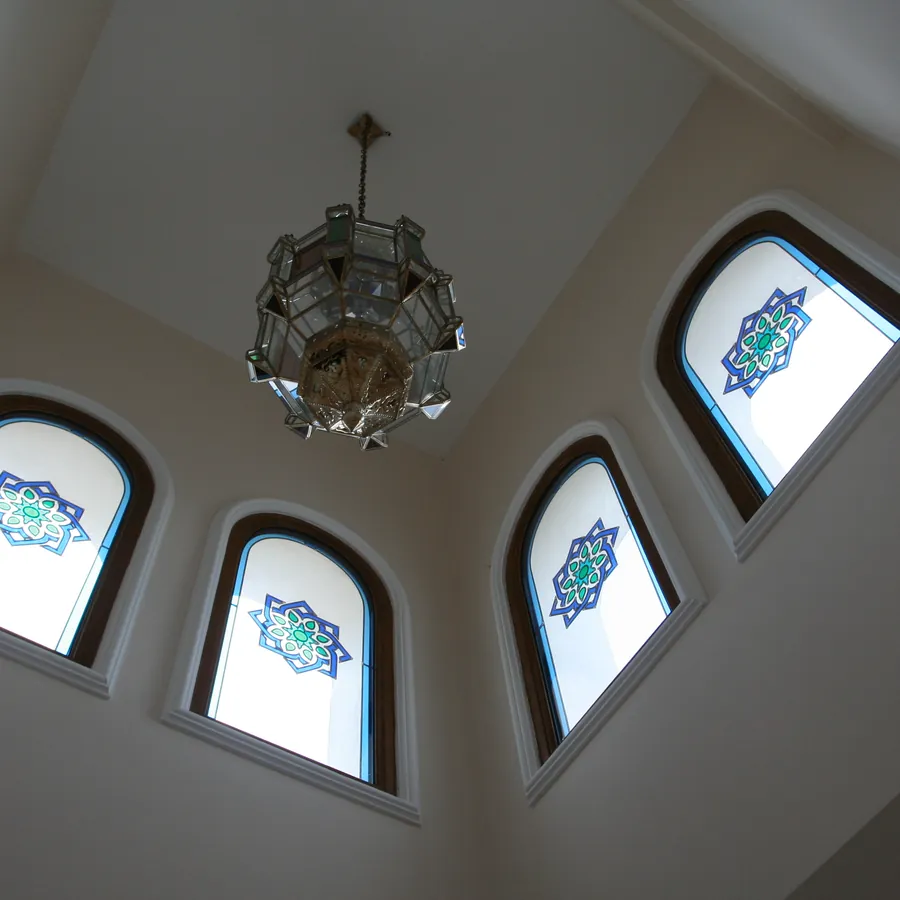 Double Vs Triple Glazing — Product Bayswater