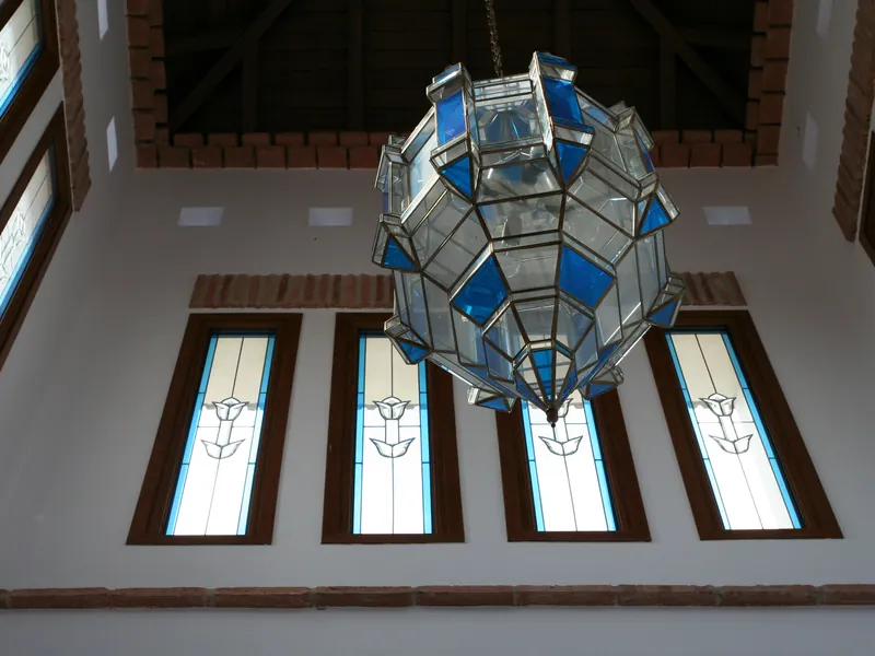 Energy Efficient Windows — Gallery Bayswater