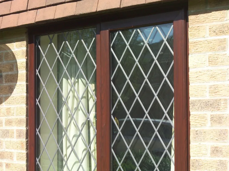 Energy Efficient Windows — Gallery Bayswater