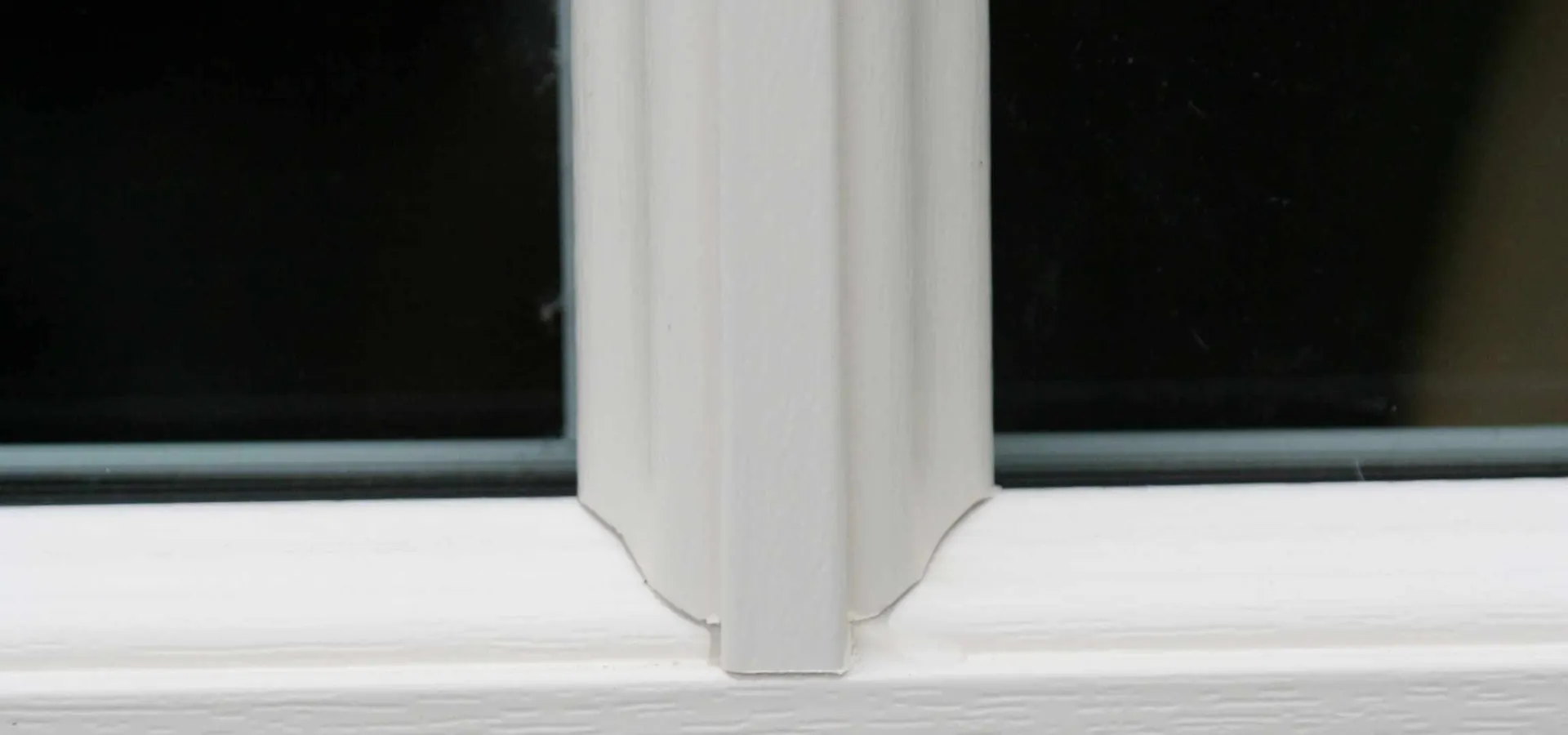 Energy Efficient Windows Bayswater