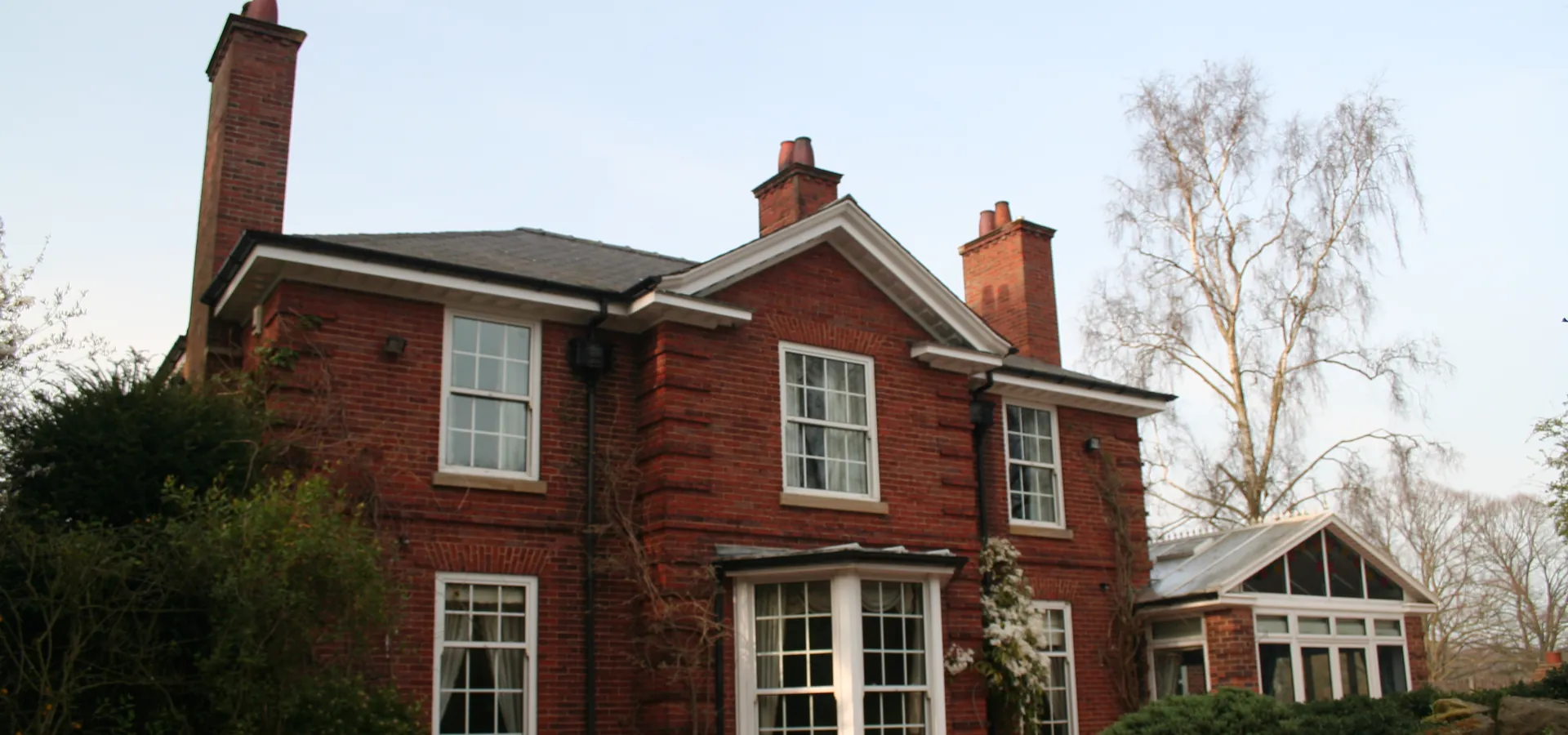 Gallery Bayswater