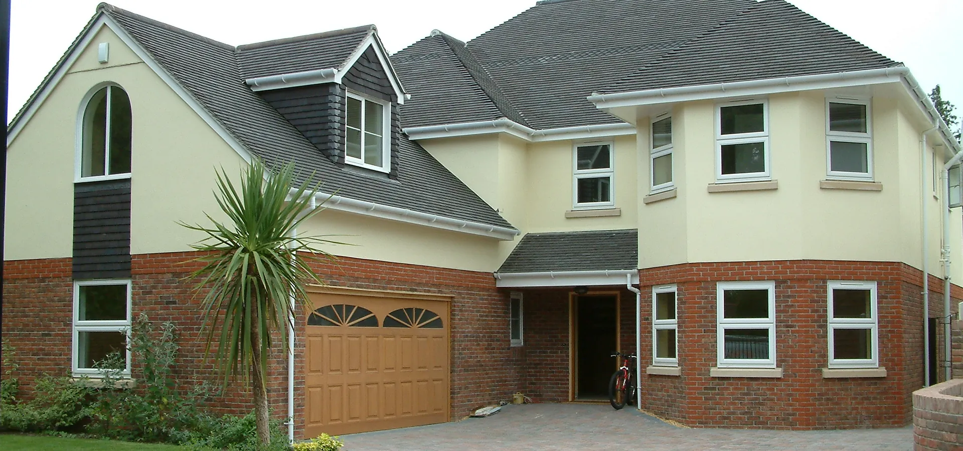 Get A Quote Bayswater