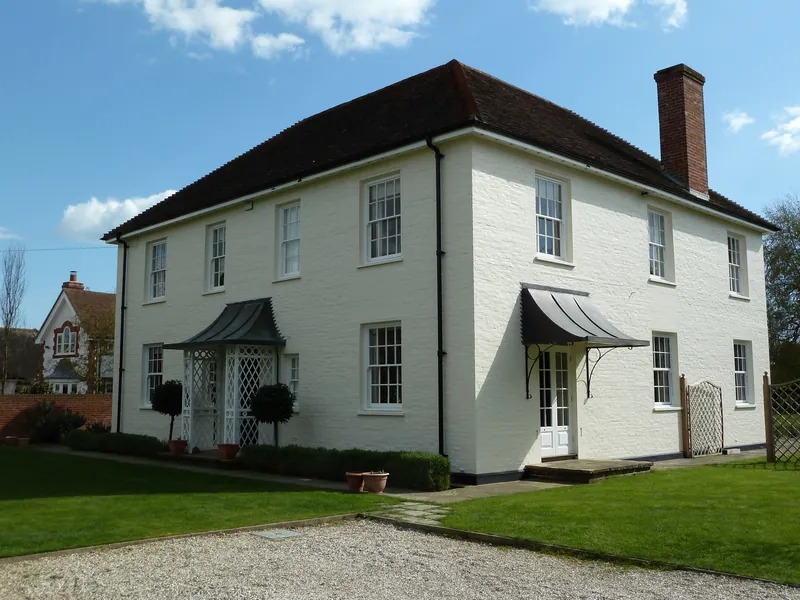 Double Glazing Prices Bayswater