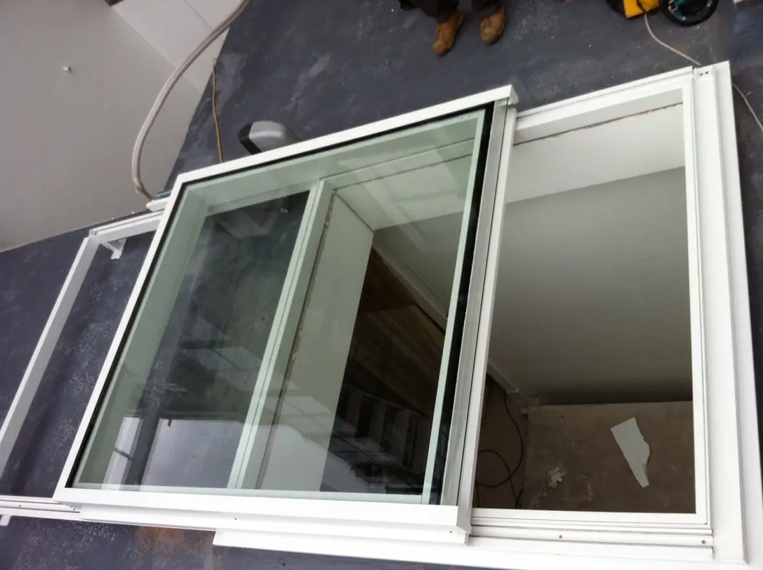 Electric Skylights Bayswater