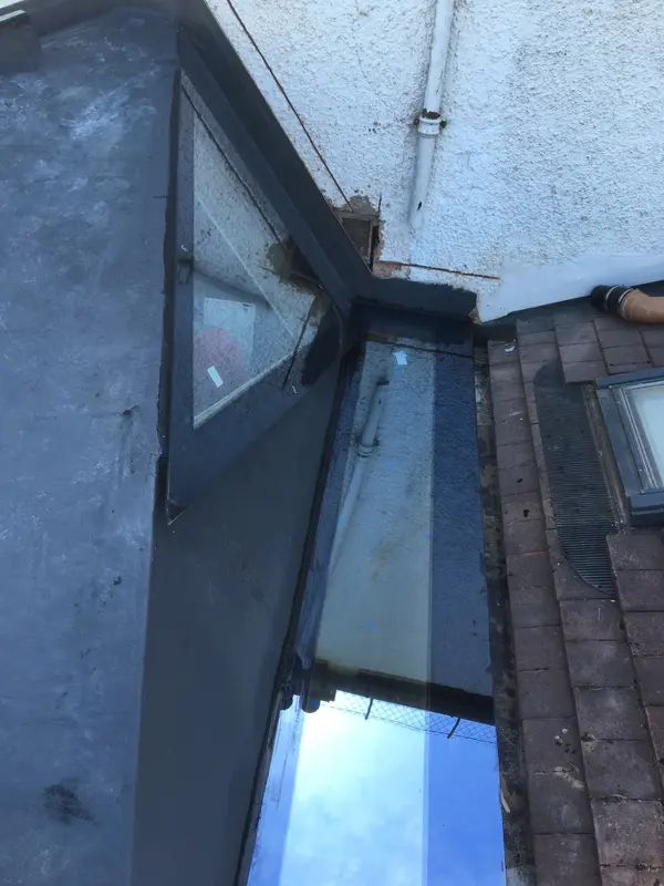 Skylights Bayswater