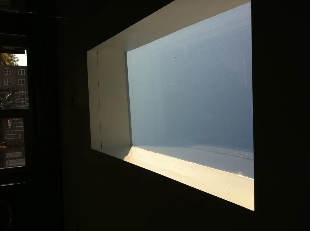 Velux Windows Bayswater