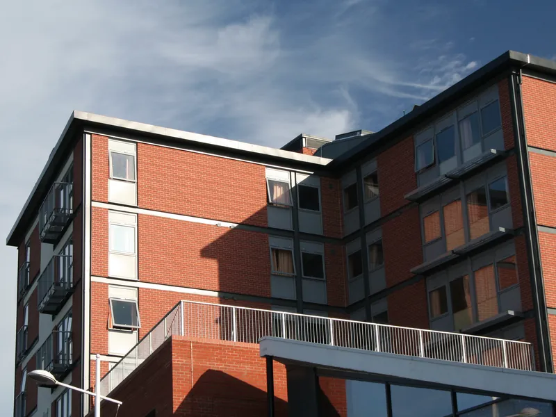 uPVC Vs Aluminium Windows — Gallery Bayswater