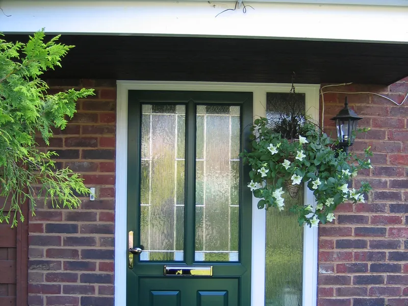 uPVC Vs Aluminium Windows — Gallery Bayswater