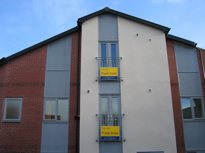 uPVC Vs Aluminium Windows — Gallery Bayswater