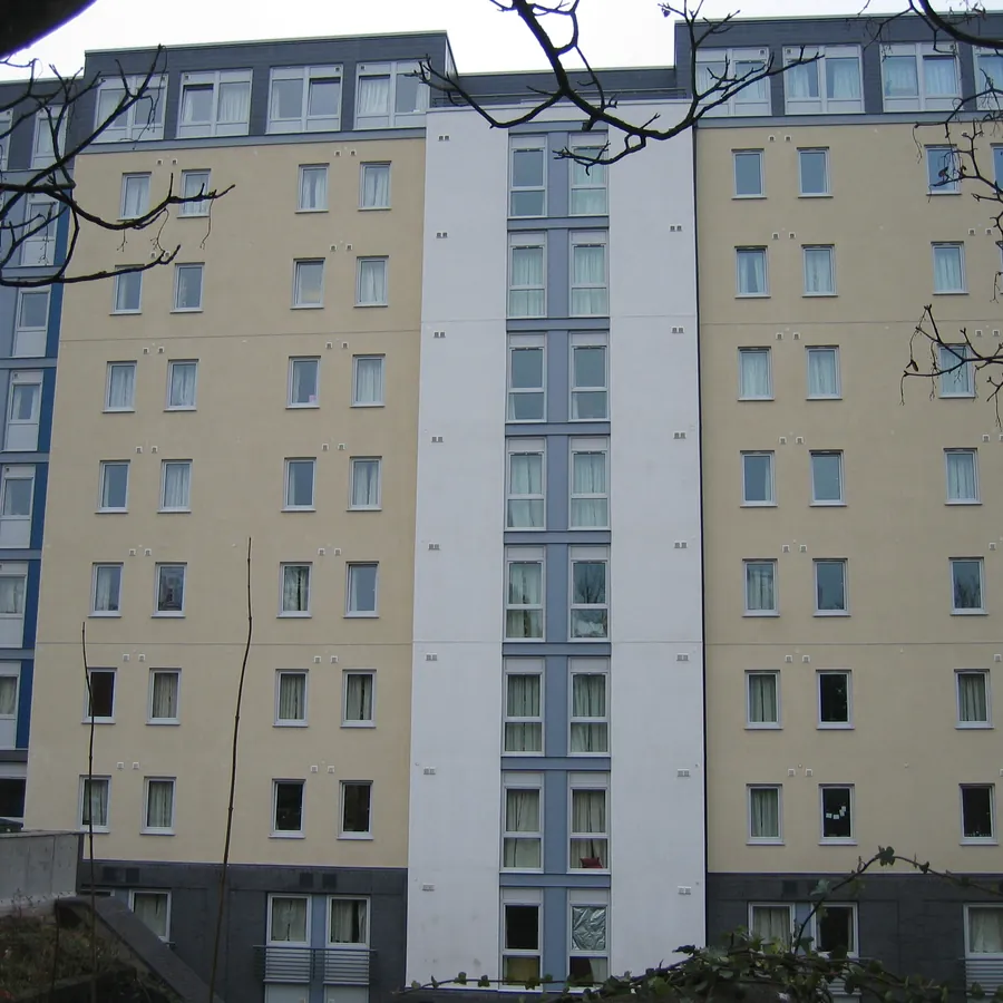 uPVC Vs Aluminium Windows — Product Bayswater