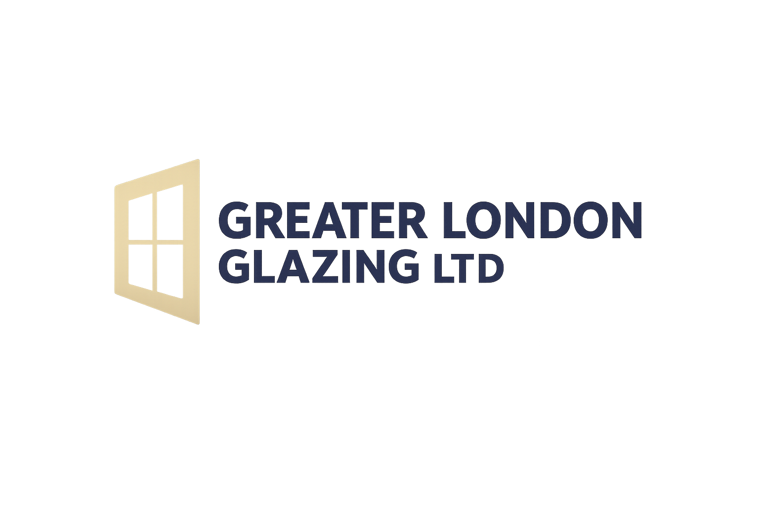 Bayswater Double Glazing